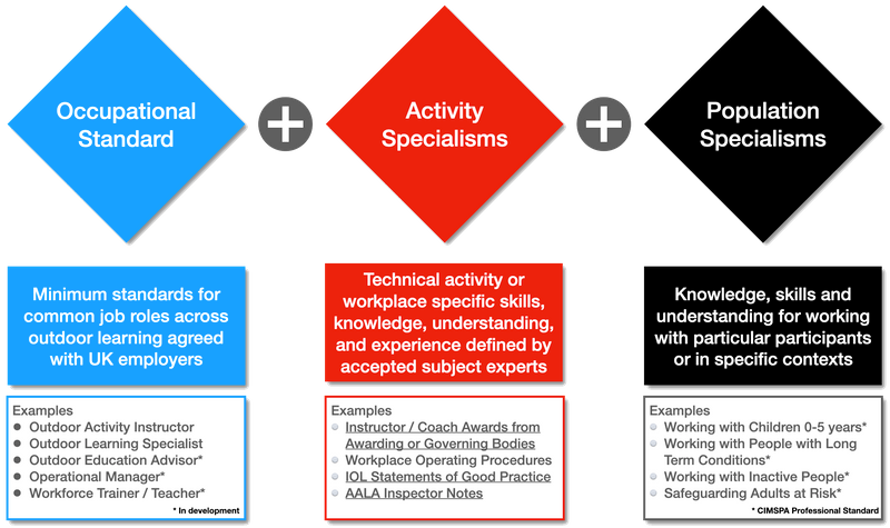 IOL Occupational and Activity Standards.png