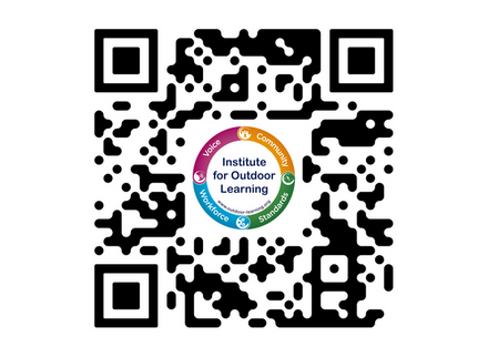 Digital_Map_QR_ Code.png