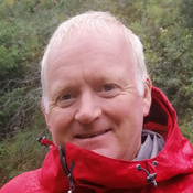 Directory image of Mr Chris Hughes