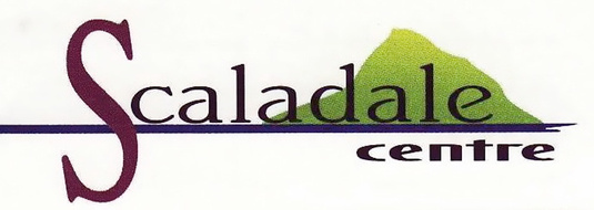 Scaladale header.jpg