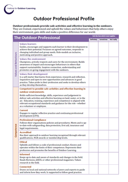 The Outdoor Professional Profile2.PNG