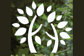 Directory image of Humber Forest Schools