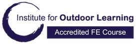 IOL Accredited FE Course Logo.png