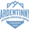 Directory image of Ardentinny Outdoor Education Centre