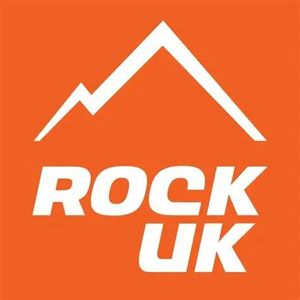 rockuk.jpg