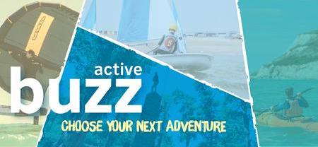 Buzz_Active_jobad pic.jpg