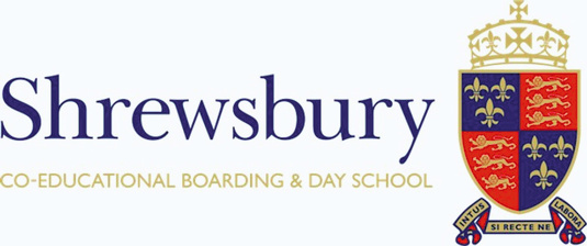Shrewsbury School.jpg