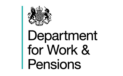 DWP Logo.jpg
