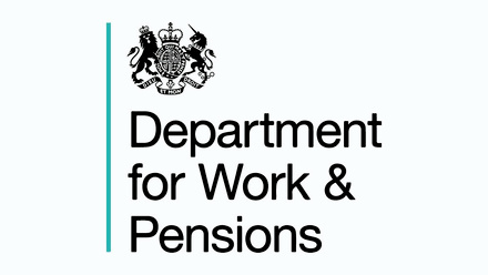 DWP Logo.jpg