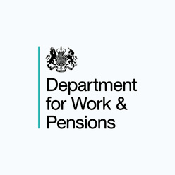 DWP Logo.jpg