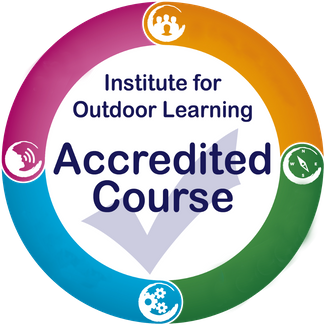 IOL Accredited Course Badge.png