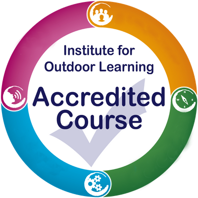 IOL Accredited CPD & Training Courses