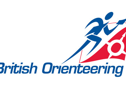 British Orienteering LOGO.jpg