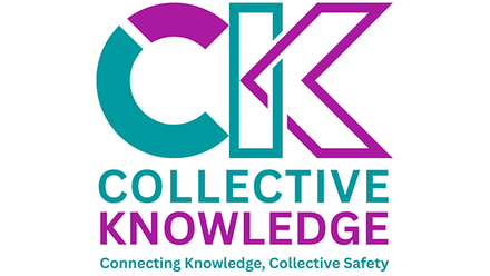 CK logo event list small.png