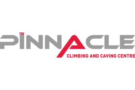 Directory image of The Pinnacle Climbing Centre