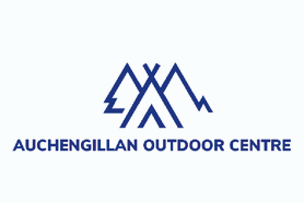 Directory image of Auchengillan Outdoor Centre