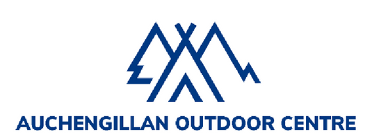 AuchengillanLogo.png