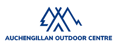 Auchengillan Outdoor Centre auchengillan-outdoor-centre