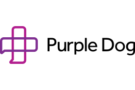 Directory image of Purple Dog Training