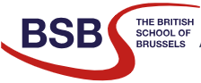 Directory image of The British School of Brussels