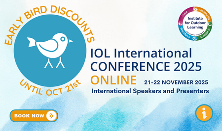 Conf Early Bird Graphic.png