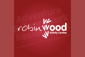 Directory image of Robinwood Activity Centres