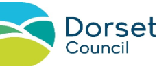 Dorset. cc. png