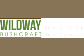 Directory image of Wildway Bushcraft Ltd