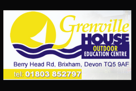 Directory image of Grenville House O E C