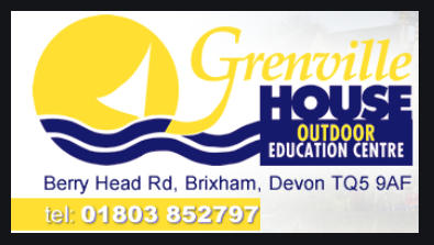 Grenville House logo.png