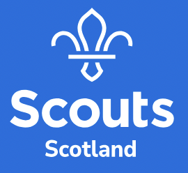 ScoutsScotland.png