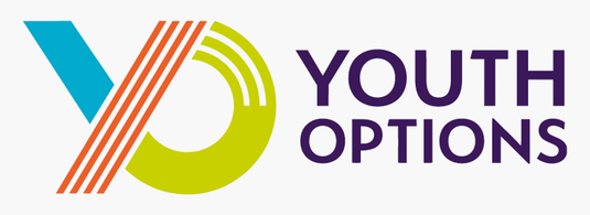 Youth Options.png