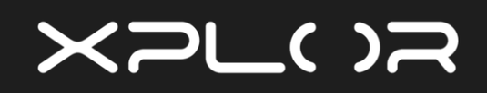 Xplor.png