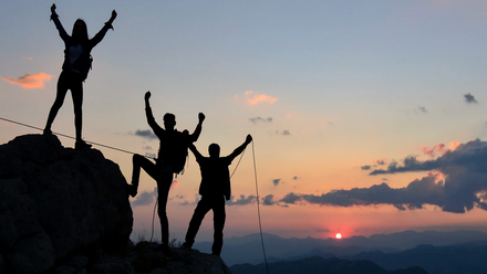 Freelancers event pic.png