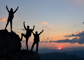 Freelancers event pic.png