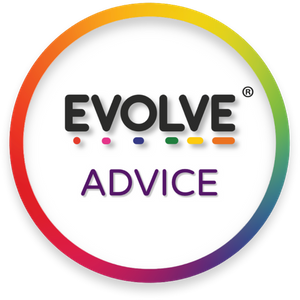 evolve.png 1