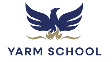 Yarm School logo.png