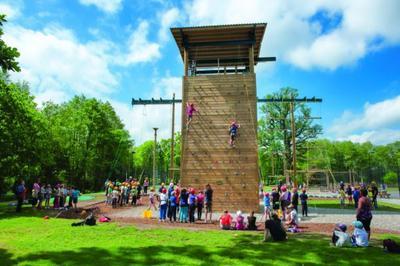 JCA High Ropes.JPG