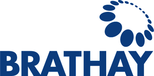 Brathay Trust.png