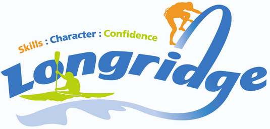 Longridge logo.png