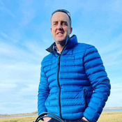 Directory image of Mr Mike King