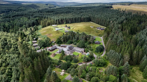 Calvert Kielder.png 1