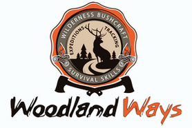 Directory image of Woodland Ways Ltd
