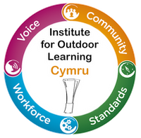 IOL Cymru with leek small.png