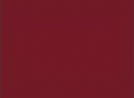 IOL015 Outdoor learning guides - policy and decision makers onlineCoverCrop.png