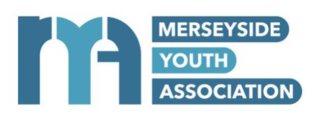 Merseyside Youth Association.png