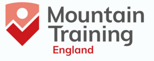 Mountain Training England logo.png