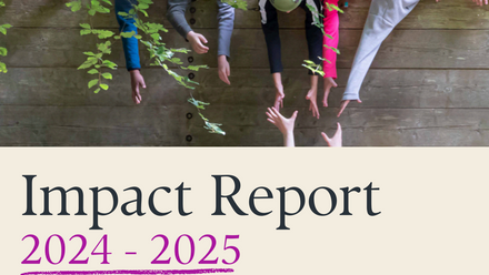 IOL_Impact_Report_2024-2025.png