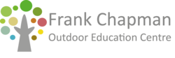 Directory image of Frank Chapman Centre