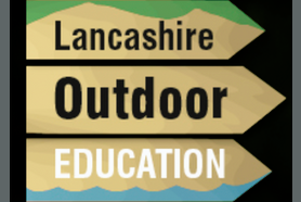 Directory image of Tower Wood O E C